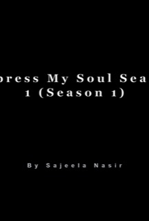 Impress My Soul Season 1