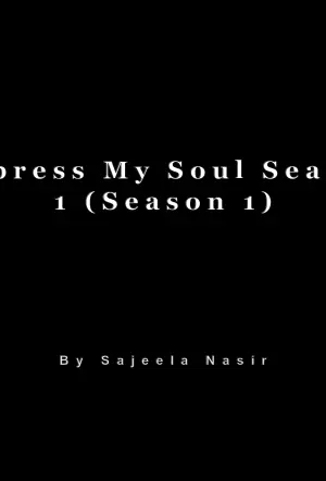 Impress My Soul Season 1