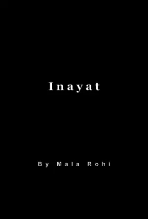 Inayat