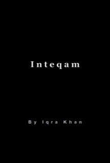 Inteqam