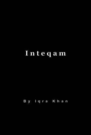 Inteqam