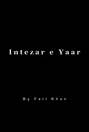 Intezar e Yaar