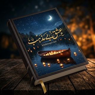 Ishq Be Mazhab