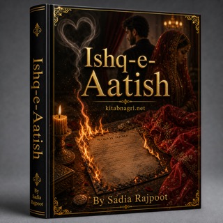 Ishq-e-Aatish