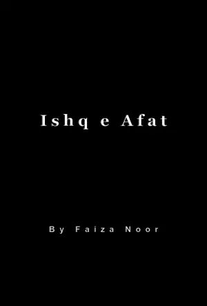 Ishq e Afat