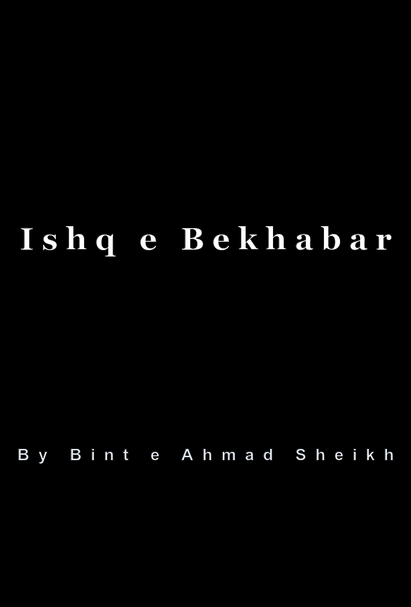 Ishq e Bekhabar