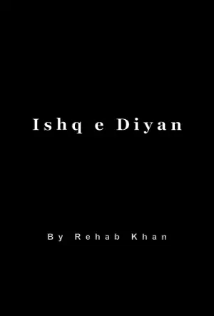 Ishq e Diyan