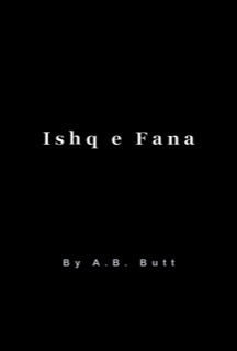 Ishq e Fana