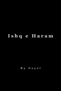 Ishq e Haram