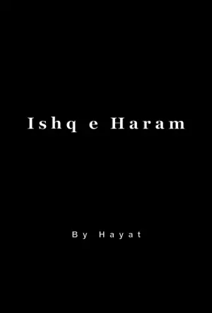 Ishq e Haram