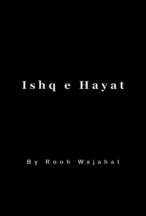 Ishq e Hayat