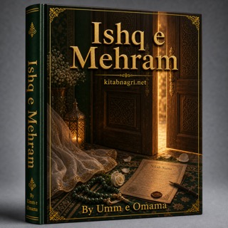 Ishq e Mehram