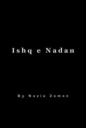 Ishq e Nadan
