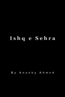 Ishq e Sehra