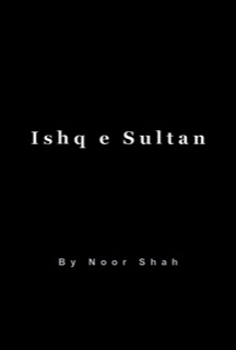 Ishq e Sultan
