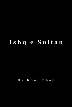 Ishq e Sultan