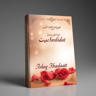 Ishq Ibadat