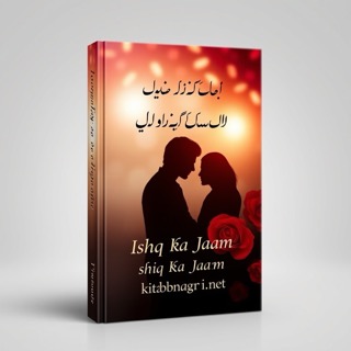 Ishq Ka Jaam
