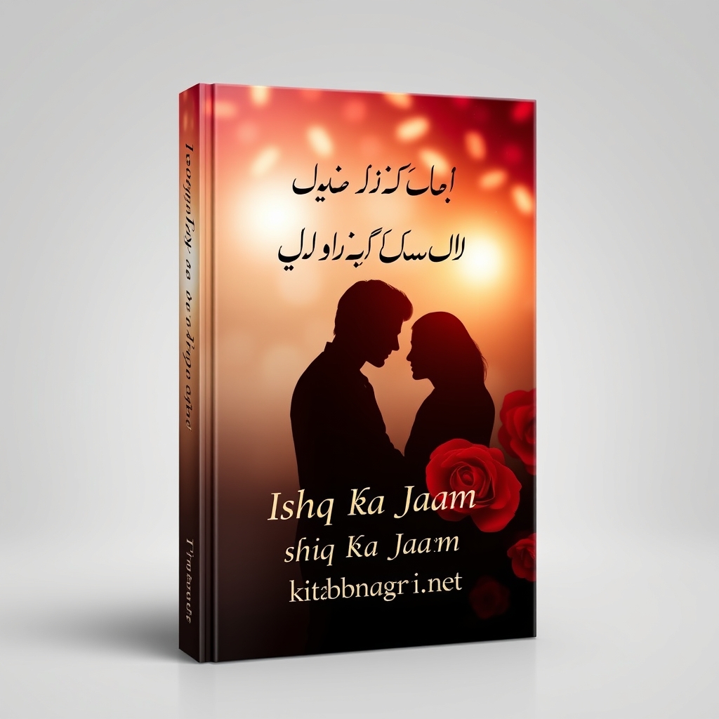 Ishq Ka Jaam