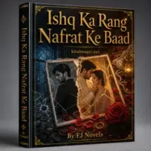 Ishq Ka Rang Nafrat Ke Baad