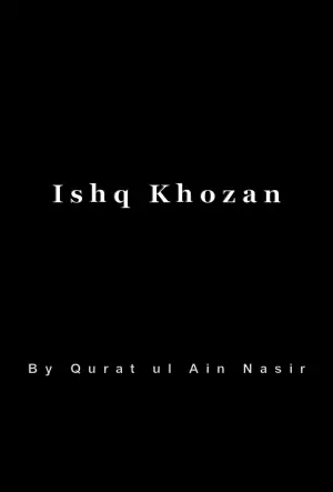 Ishq Khozan