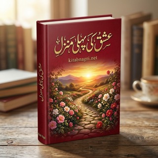 Ishq Ki Pehli Manzil