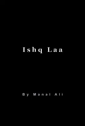 Ishq Laa