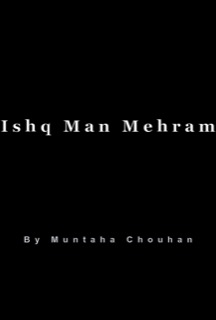 Ishq Man Mehram