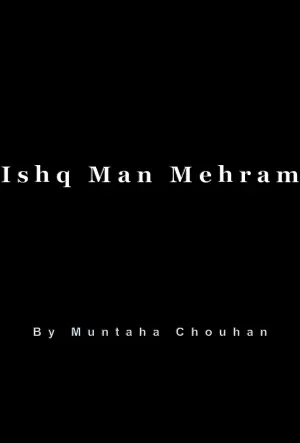 Ishq Man Mehram