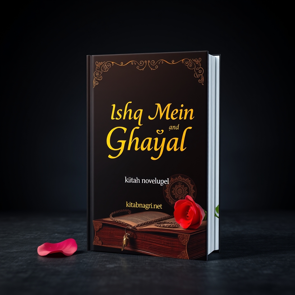 Ishq Mein Ghayal