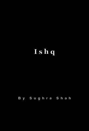 Ishq