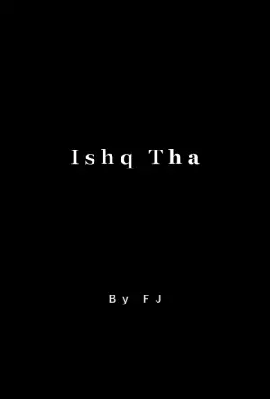 Ishq Tha