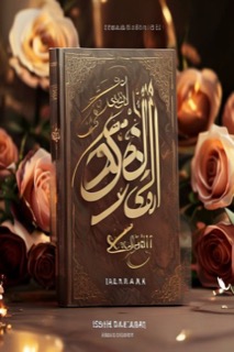 Ishq Zaar