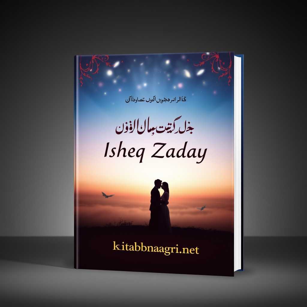 Ishq Zaday