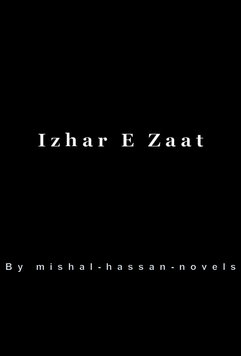 Izhar E Zaat