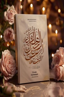 Jaan e Shah