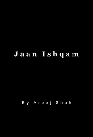Jaan Ishqam