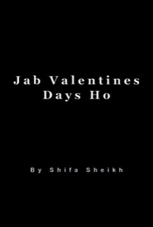Jab Valentines Days Ho