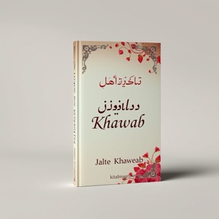 Jalte Khawab