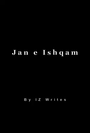 Jan e Ishqam