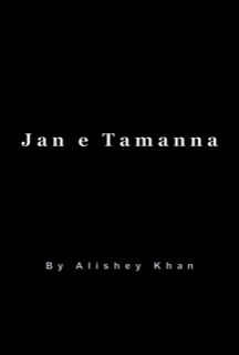 Jan e Tamanna