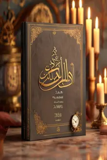 Janam