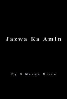 Jazwa Ka Amin