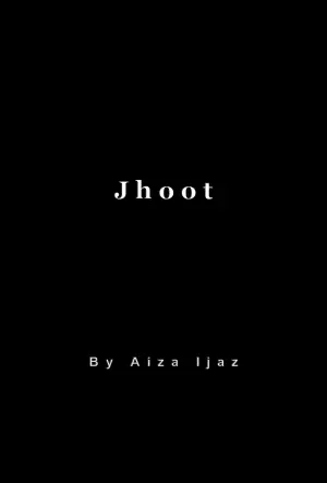 Jhoot