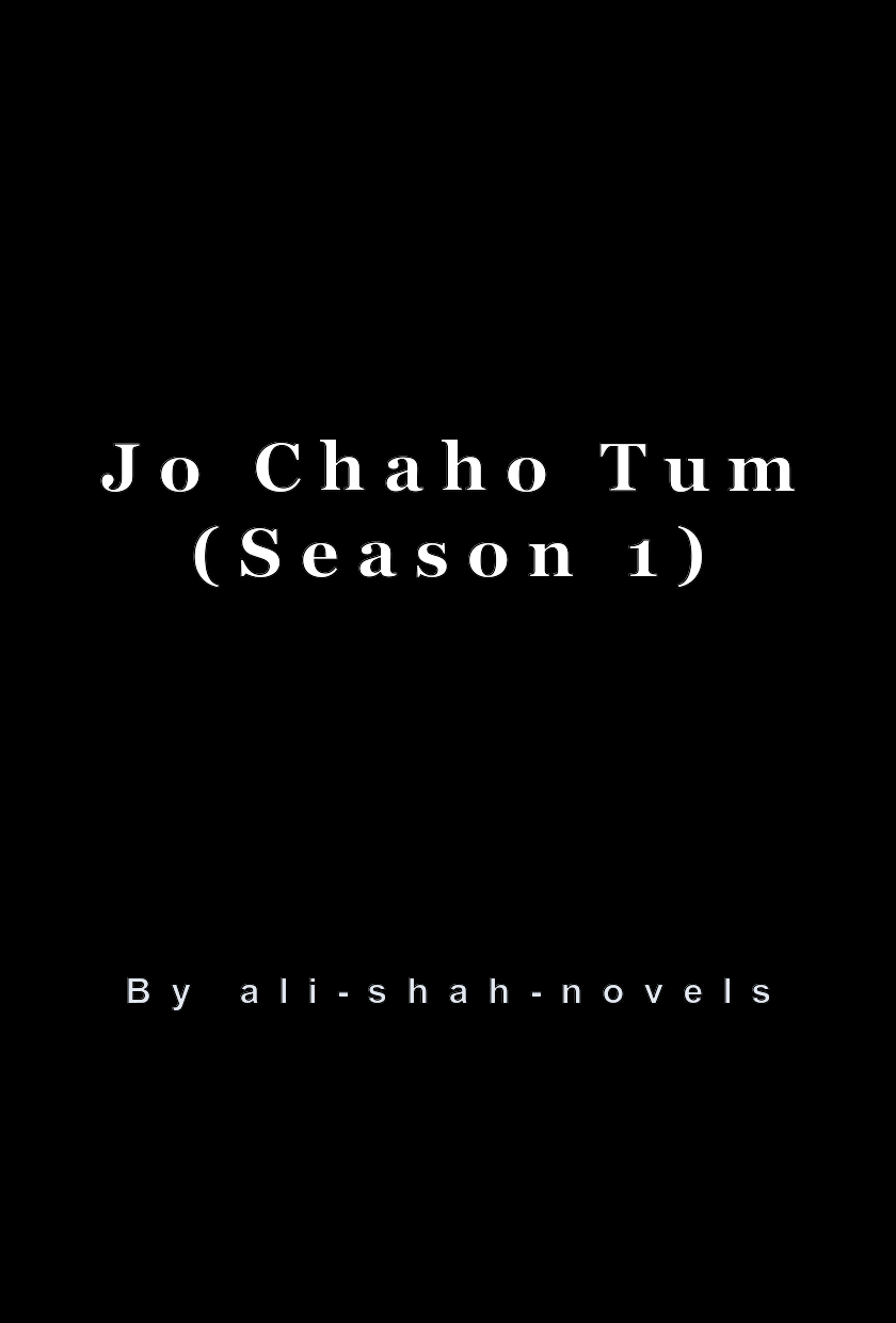 Jo Chaho Tum