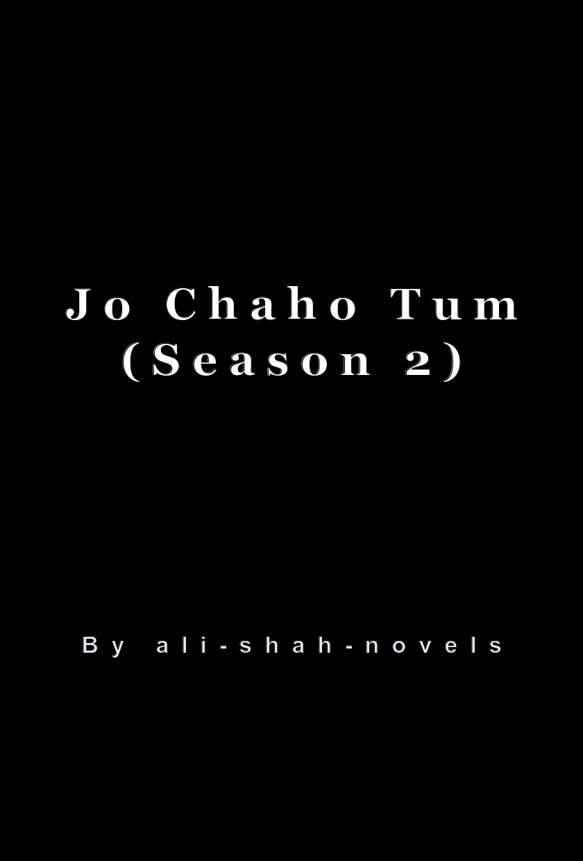 Jo Chaho Tum