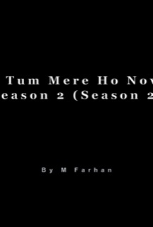Jo Tum Mere Ho