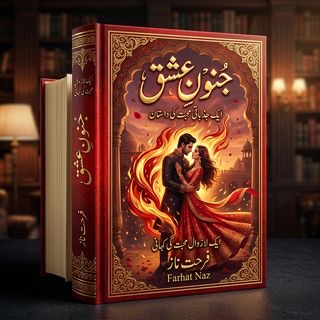 Junoon-e-Ishq
