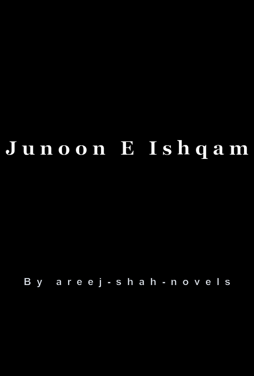 Junoon E Ishqam