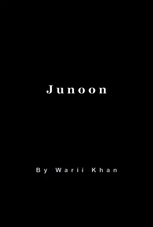 Junoon